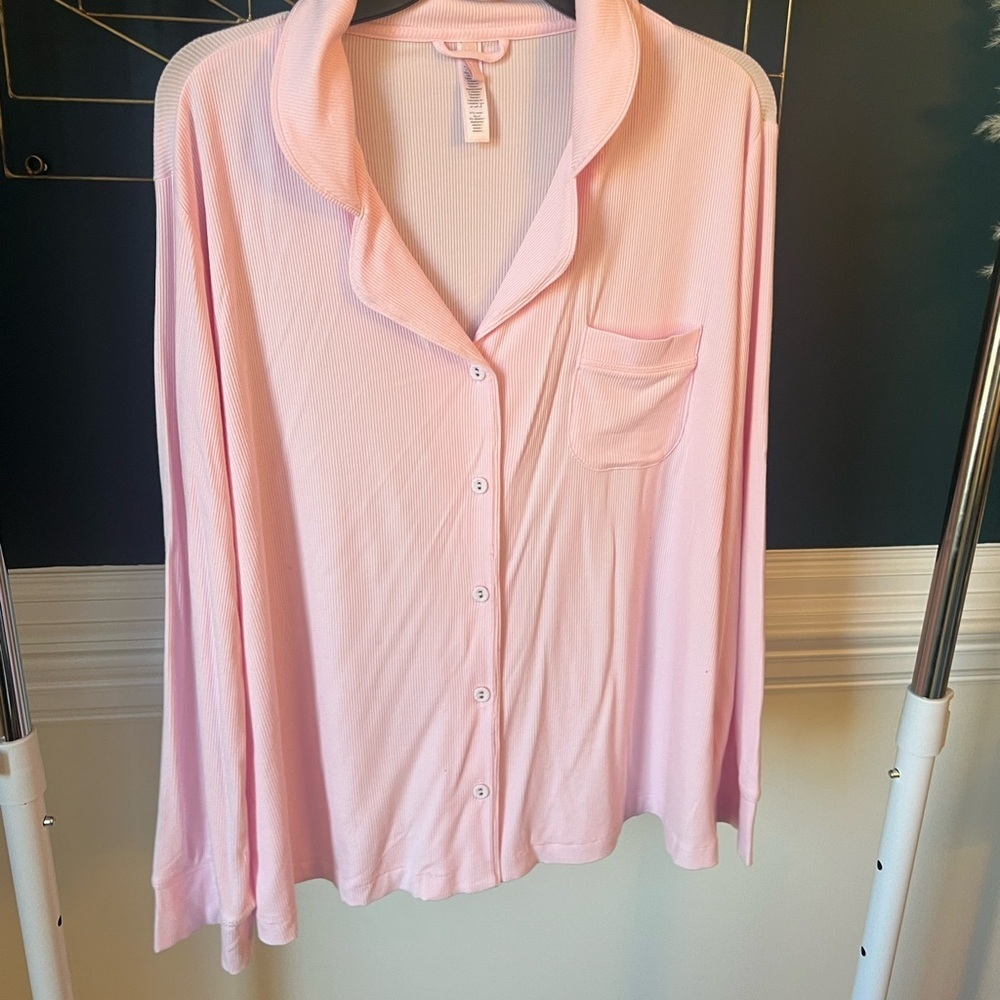 Sleep top size L - Picture 4 of 5